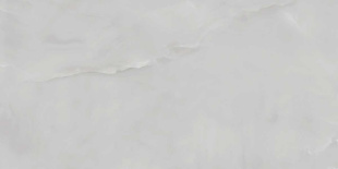 Керамогранит Laparet Onyx Silk Grey velvet сатинированный (dg) (60х120)